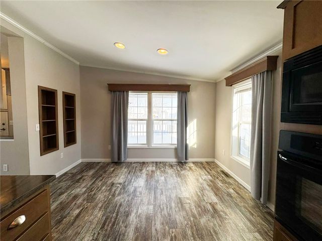 418 Carter Lane, Arcade, NY 14009