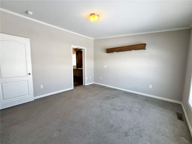 418 Carter Lane, Arcade, NY 14009