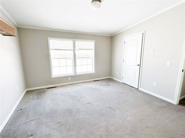 418 Carter Lane, Arcade, NY 14009