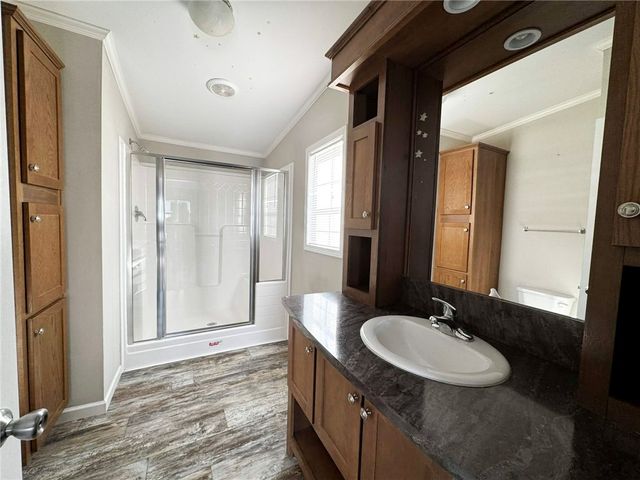 418 Carter Lane, Arcade, NY 14009