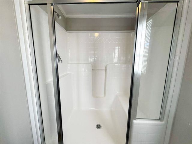 418 Carter Lane, Arcade, NY 14009