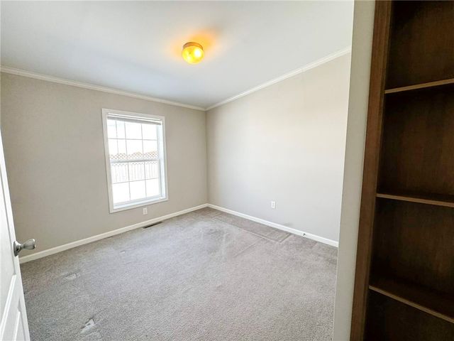 418 Carter Lane, Arcade, NY 14009