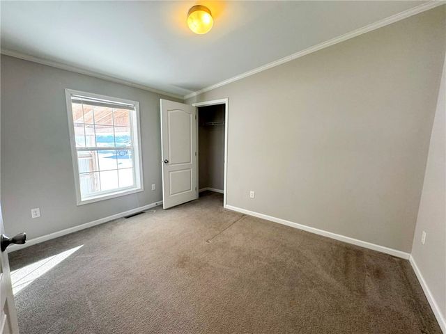 418 Carter Lane, Arcade, NY 14009