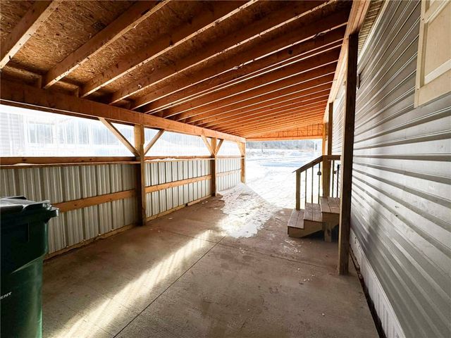 418 Carter Lane, Arcade, NY 14009