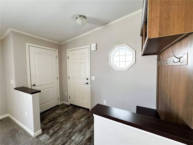 418 Carter Lane, Arcade, NY 14009