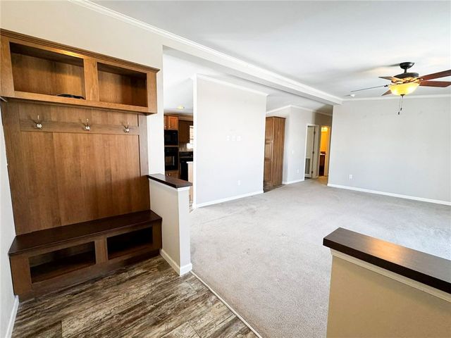 418 Carter Lane, Arcade, NY 14009