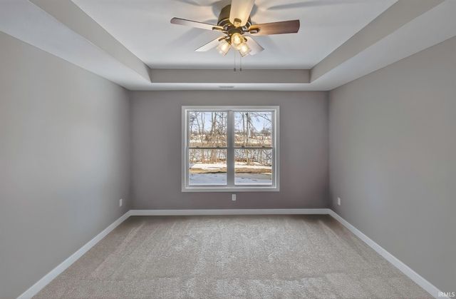 3427 Cantabria Cove, Auburn, IN 46706