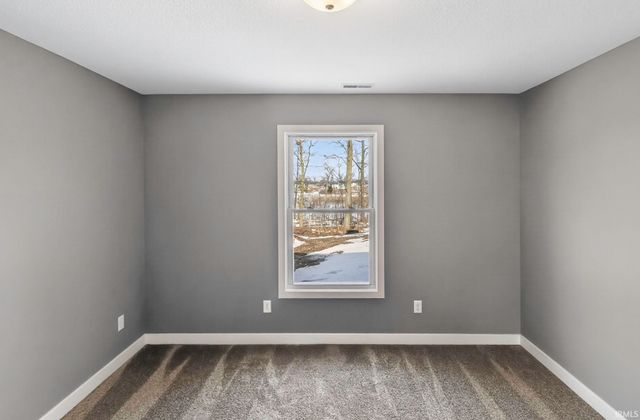 3427 Cantabria Cove, Auburn, IN 46706