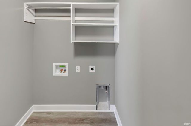 3427 Cantabria Cove, Auburn, IN 46706