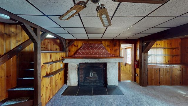 222 Snake Hill Road, Ayer, MA 01432