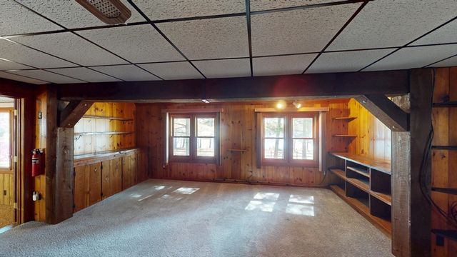 222 Snake Hill Road, Ayer, MA 01432