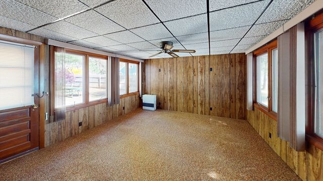 222 Snake Hill Road, Ayer, MA 01432