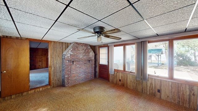 222 Snake Hill Road, Ayer, MA 01432