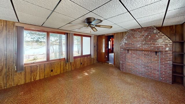 222 Snake Hill Road, Ayer, MA 01432