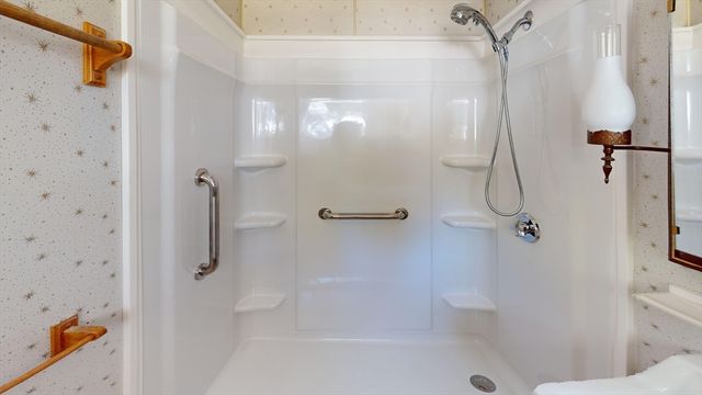 222 Snake Hill Road, Ayer, MA 01432