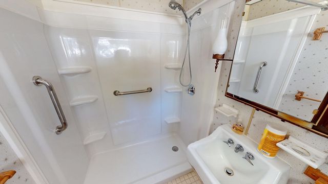 222 Snake Hill Road, Ayer, MA 01432