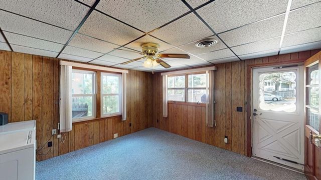 222 Snake Hill Road, Ayer, MA 01432