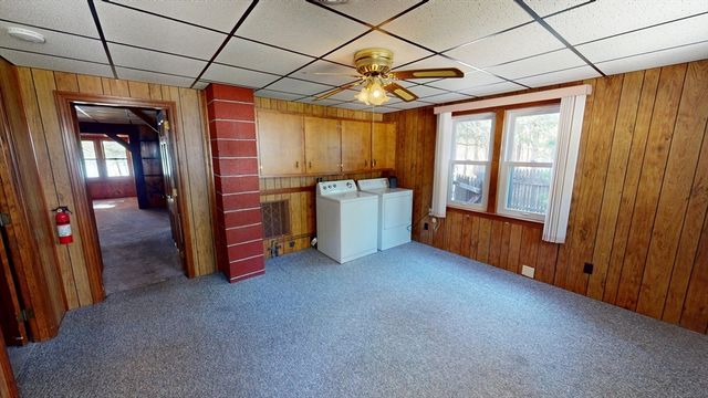 222 Snake Hill Road, Ayer, MA 01432