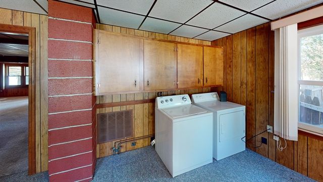 222 Snake Hill Road, Ayer, MA 01432