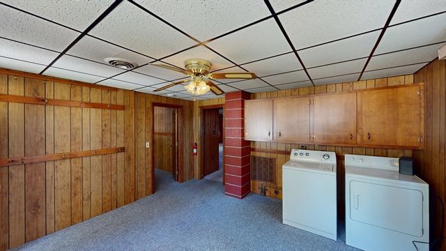 222 Snake Hill Road, Ayer, MA 01432