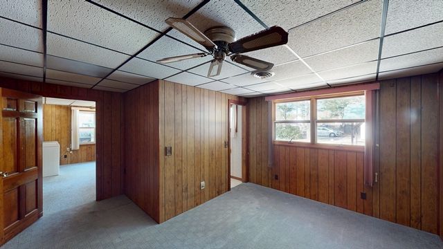 222 Snake Hill Road, Ayer, MA 01432