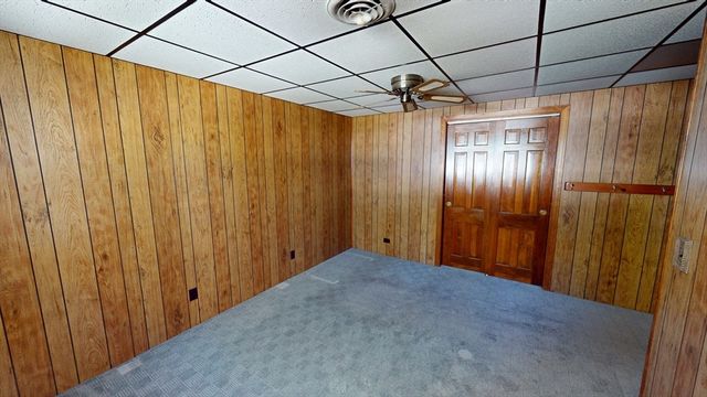 222 Snake Hill Road, Ayer, MA 01432