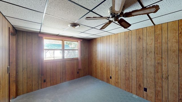 222 Snake Hill Road, Ayer, MA 01432