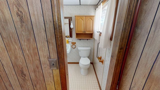 222 Snake Hill Road, Ayer, MA 01432