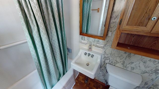 222 Snake Hill Road, Ayer, MA 01432