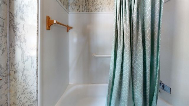 222 Snake Hill Road, Ayer, MA 01432