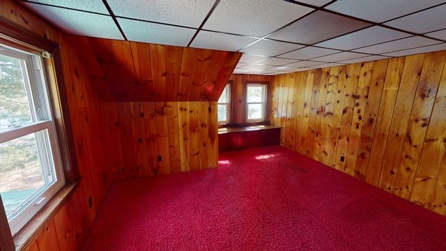 222 Snake Hill Road, Ayer, MA 01432