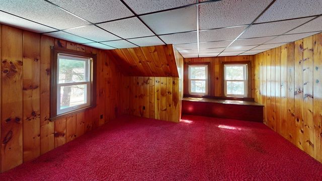 222 Snake Hill Road, Ayer, MA 01432