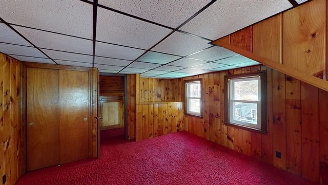 222 Snake Hill Road, Ayer, MA 01432