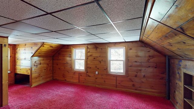 222 Snake Hill Road, Ayer, MA 01432