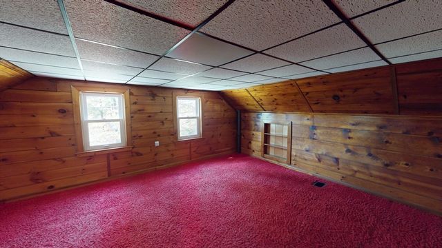 222 Snake Hill Road, Ayer, MA 01432