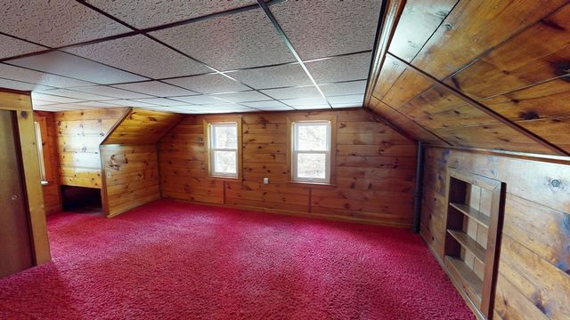 222 Snake Hill Road, Ayer, MA 01432