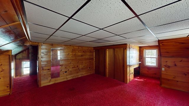 222 Snake Hill Road, Ayer, MA 01432