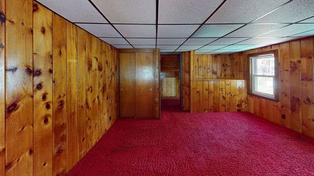 222 Snake Hill Road, Ayer, MA 01432