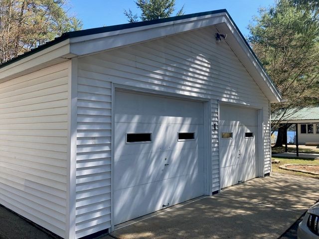 222 Snake Hill Road, Ayer, MA 01432