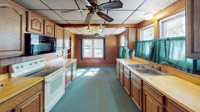 222 Snake Hill Road, Ayer, MA 01432