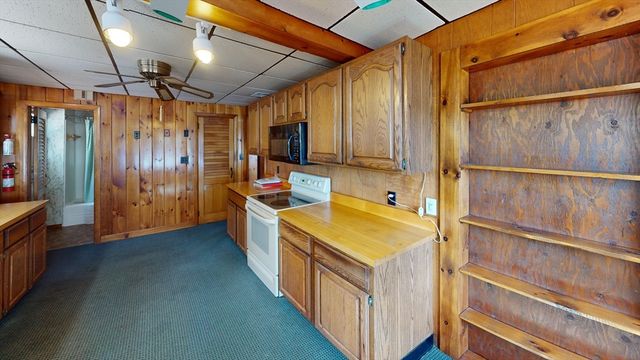 222 Snake Hill Road, Ayer, MA 01432