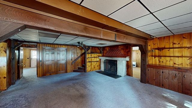 222 Snake Hill Road, Ayer, MA 01432