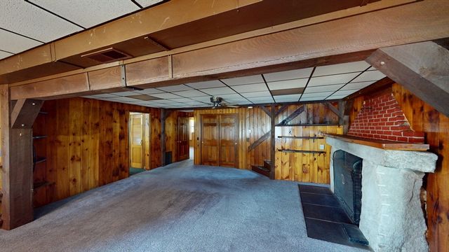 222 Snake Hill Road, Ayer, MA 01432