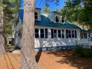222 Snake Hill Road, Ayer, MA 01432