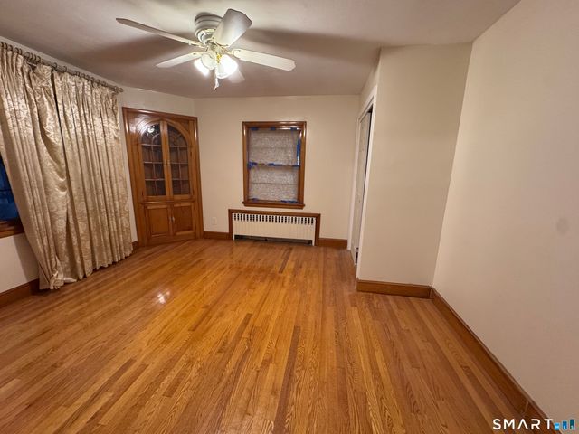 460 Congress Avenue 1, Waterbury, CT 06708