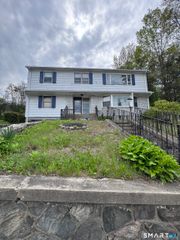 460 Congress Avenue 1, Waterbury, CT 06708
