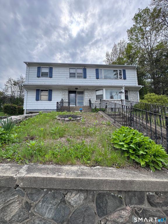 460 Congress Avenue 1, Waterbury, CT 06708