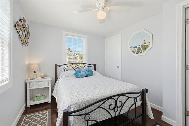 25 Niagara Ln, Yarmouth, MA 02673