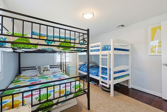 25 Niagara Ln, Yarmouth, MA 02673