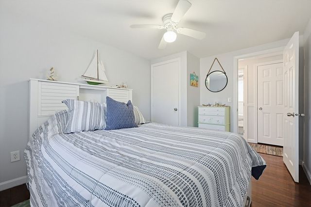 25 Niagara Ln, Yarmouth, MA 02673